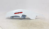 2005 Suzuki Gsxr600 LEFT RIGHT TAIL SEAT COVER 45512-01H, 45511-01H