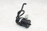 17-23 Kawasaki Z125 Pro Evap Vapor Charcoal Emission Canister OEM