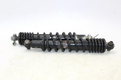 2000 Honda Trx 450es Rear Back Left Right Shocks Struts Suspension