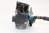 2011-13 Honda Cbr250r KEIHIN Carbs Carburetors OEM