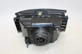 1994 Suzuki Katana 750 Gsx750f Front Headlight Head Light Lamp