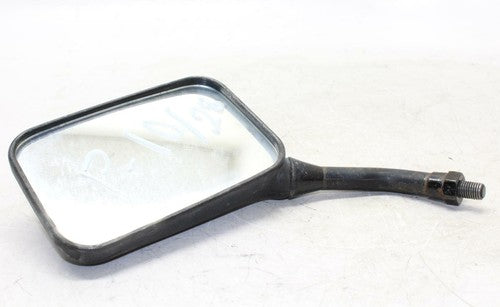 2003 Honda Nighthawk 750 Cb750 Left Side Rear View Mirror OEM