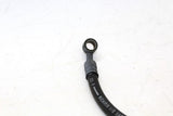 2001 Suzuki Gsxr750 Rear Back Brake Hose Fluid Line