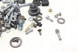 2001 Bmw R1150gs Engine Mounting Bolts Hardware Motor Screws OEM