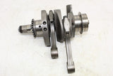 2003 Bmw R1150r Engine Motor Crankshaft Crank Shaft With Piston