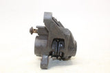 1997-2007 YZF600R OEM Front Right Brake Caliper