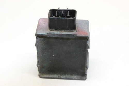 2003-04 Suzuki Gsxr600 Tps Throttle Position SENSOR OEM