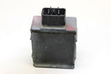2003-04 Suzuki Gsxr600 Tps Throttle Position SENSOR OEM