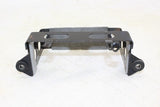 2001 Suzuki Marauder 800 Vz800 Battery Tray Box Holder