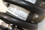 2013 Kawasaki Ninja 300 Ex300a Rear Back Shock Absorber Suspension