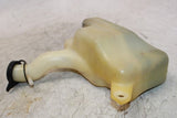 1994 Honda Cbr900rr Coolant Water Tank Reservoir Bottle