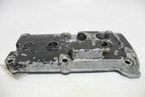 1998 Honda Cbr600f3 Engine Top End Cylinder Head Cover