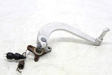 1993 Suzuki Katana 600 Gsx600f Right Rearset Brake Foot Pedal