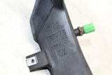 00-03 Aprilia Sl1000 Falco Left & Right Ram Air Intake Duct Tube OEM