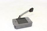 2001 Suzuki Gsxr1000 Rectifier Voltage Regulator