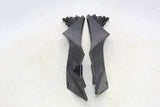 14 Kawasaki Ninja Ex300b Left Right Front Upper Mid Side Fairing Cowl 14092-0923