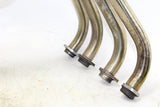 1996 Suzuki Bandit 600 Gsf600s Exhaust Headers Pipe