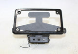 2006 Yamaha Yzf R6 Driven Racing Fender Eliminator Kit
