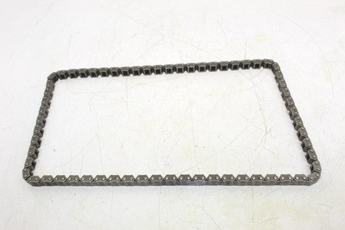 2001 Suzuki Gsxr750 Cam Chain With Guides