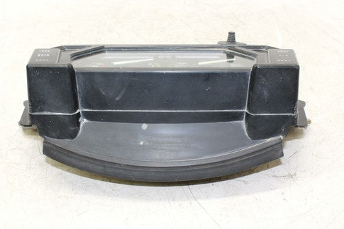 1992 Kawasaki Ninja 600r Zx600c Speedo Tach Gauges Display Cluster Speedometer
