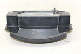 1992 Kawasaki Ninja 600r Zx600c Speedo Tach Gauges Display Cluster Speedometer