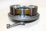 1981 Yamaha Virago 750 Xv750 Drum Brake