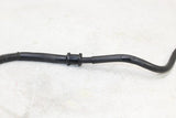 1997-02 Suzuki Tl1000s Rear Back Brake Hose Fluid Line OEM
