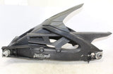 2013 Suzuki Gsxr600 Rear Swingarm Back Suspension Swing Arm