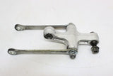 1998-06 Suzuki Katana 600 Gsx600f Rear Dogbone Shock Linkage Link Oem