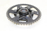 2008 Yamaha Yzf R6S Rear Back Sprocket Vortex