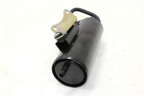 2016 Yamaha Yzf R6 Evap Vapor Charcoal Emission Canister
