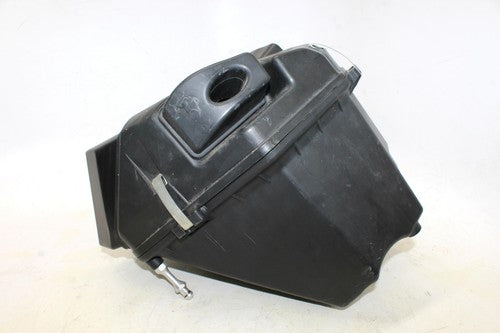 2004 Ducati Multistrada 1000 Ds Airbox Air Intake Filter Box OEM