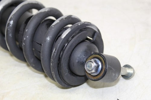 2020 Kawasaki Z650 Er650 Rear Back Shock Absorber Suspension