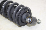 2020 Kawasaki Z650 Er650 Rear Back Shock Absorber Suspension
