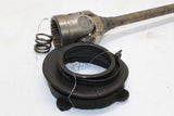 86-06 Kawasaki Concours 1000 DRIVE Shaft OEM