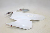 2006 Suzuki Gsxr600 Front Center Cowl Fairing