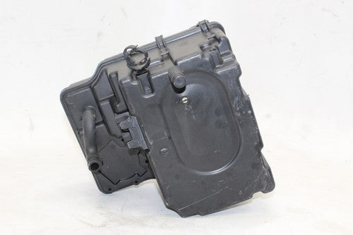 2008-15 Triumph Rocket Iii Roadster Airbox Air Intake Filter Box OEM