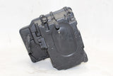2008-15 Triumph Rocket Iii Roadster Airbox Air Intake Filter Box OEM