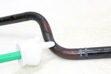 2009 Yamaha Zuma 125 Yw125 Handlebars