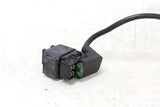2003 Kawasaki Z1000 Engine Starter Relay Starting Motor Switch