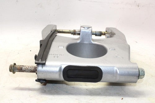 2001 Triumph TT600 REAR SWINGARM BACK SUSPENSION SWING ARM