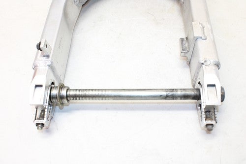 1998 Honda Super Hawk 1000 Vtr1000f Rear Swingarm Back Suspension Swing Arm