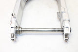 1998 Honda Super Hawk 1000 Vtr1000f Rear Swingarm Back Suspension Swing Arm