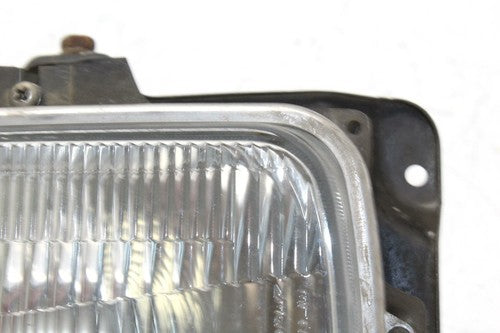 1983 Honda V45 Interceptor Vf750f Front Headlight Head Light Lamp Oem
