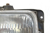 1983 Honda V45 Interceptor Vf750f Front Headlight Head Light Lamp Oem