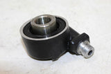 2007 Kawasaki Ninja 500r Ex500d Speed Drive Gear Hub With Cable
