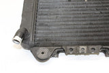 2005 Kawasaki Ninja 250r Engine Radiator MOTOR Cooler Cooling Radiater OEM