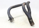 02-05 Bmw R1150rt Exhaust Header Pipes Manifold OEM