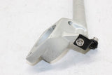 2000-2003 Triumph Tt600 Right Clip ON Handlebar OEM
