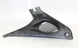 2002 Suzuki Sv650 Side Cover